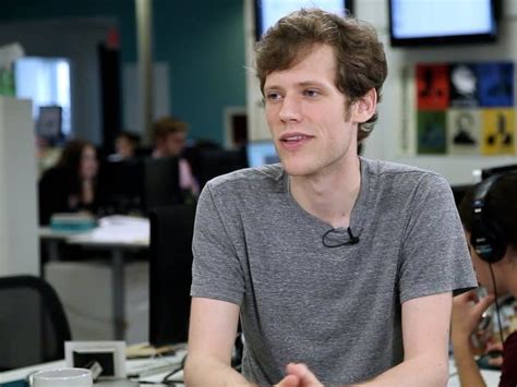 how does 4chan make money|The Founder Of 4chan Leaves The Controversial Company After .